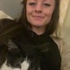 kennedysmith296